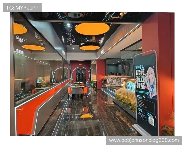 IM电竞VIP用户专属权益全面提升,享受个性化定制服务与优先体验