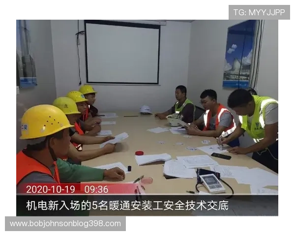 乐鱼体育在线登录加强安全措施,保障用户账号信息安全与资金安全 乐鱼体育在线登录加强安全措施,保障用户账号信息安全与资金安全