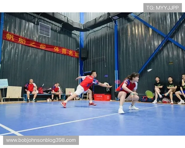 完美体育平台引领体育数字化新时代,打造全方位运动体验新格局