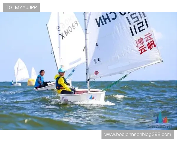 KU体育官方为你打造一站式体育娱乐体验,尽情享受运动带来的快乐与激情 KU体育官方为你打造一站式体育娱乐体验,尽情享受运动带来的快乐与激情