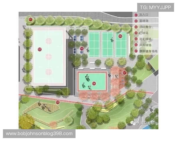 PA体育中国官网体育赛事种类丰富覆盖多样体育项目介绍