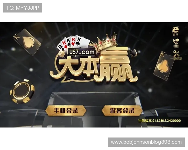 V体育棋牌平台最新玩法介绍与技巧分享助你轻松赢取大奖 V体育棋牌平台最新玩法介绍与技巧分享助你轻松赢取大奖