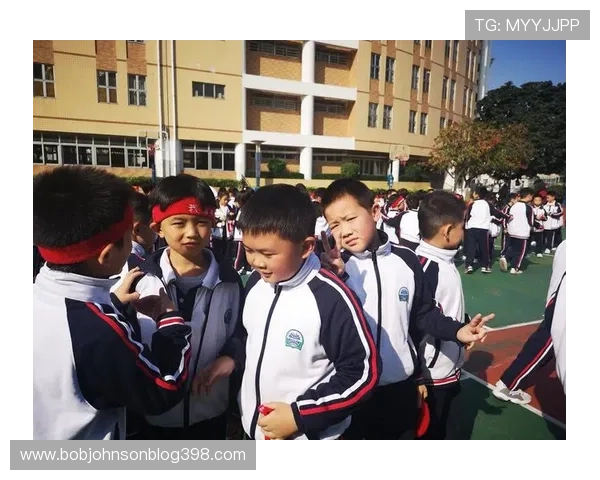 乐动体育竞猜链接免费注册指南,轻松开启体育竞猜新体验 乐动体育竞猜链接免费注册指南,轻松开启体育竞猜新体验