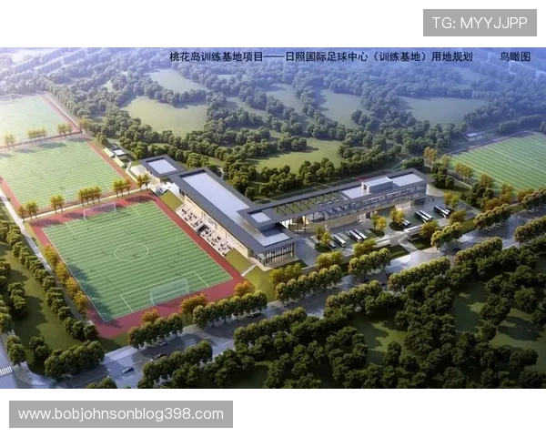 半岛体育入口常见问题解答及快速解决方案提升用户体验