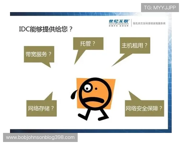 完美体育官方平台安全保障措施详解确保用户信息与资金安全无忧 完美体育官方平台安全保障措施详解确保用户信息与资金安全无忧