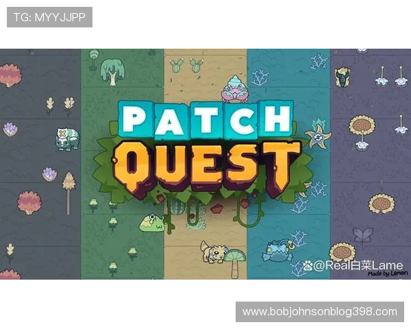 如何快速找到可靠的MK体育在线地址,确保游戏体验流畅无忧的详细攻略