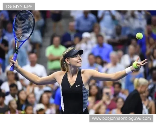 库博体育主页最新赛事资讯全面解析助你掌握第一手体育动态