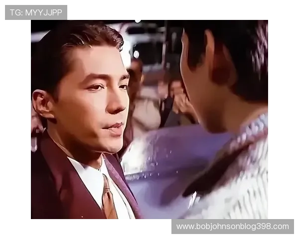 尊龙就是博:尊龙品牌在网络游戏中的品牌塑造与用户粘性提升技巧 尊龙就是博:尊龙品牌在网络游戏中的品牌塑造与用户粘性提升技巧