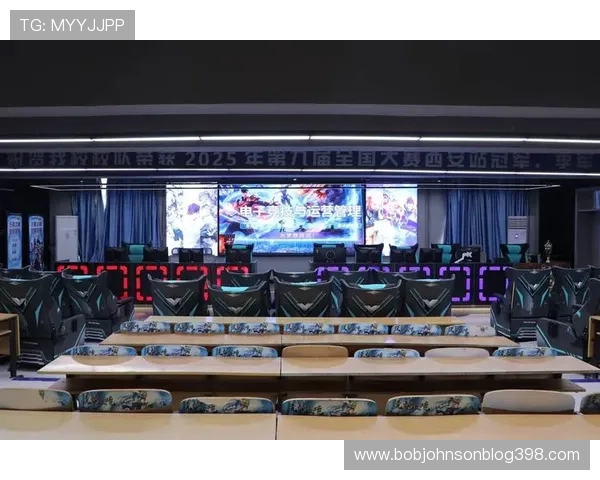 开云电竞助力电竞行业快速发展,打造最专业的电竞赛事平台与服务 开云电竞助力电竞行业快速发展,打造最专业的电竞赛事平台与服务