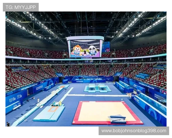 快鱼体育利用大数据技术优化体育赛事管理,提高赛事组织效率和观众体验