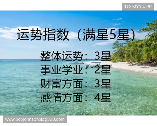 开运app手机让你在关键时刻做出正确的决策,提升运势 开运app手机让你在关键时刻做出正确的决策,提升运势