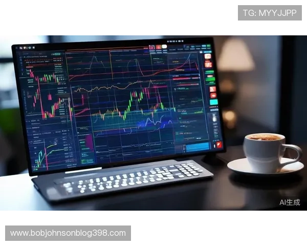 新利体育登录入口官方最新版本推荐确保账号安全快速登录指南