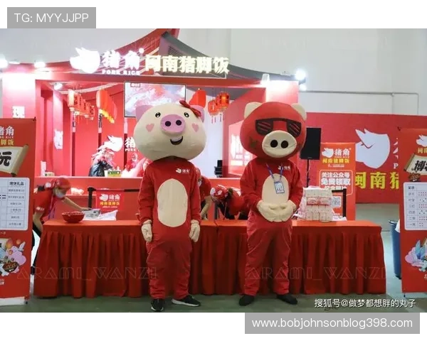 明升体育网页版最新优惠活动,丰富奖励助力用户畅享体育盛宴 明升体育网页版最新优惠活动,丰富奖励助力用户畅享体育盛宴