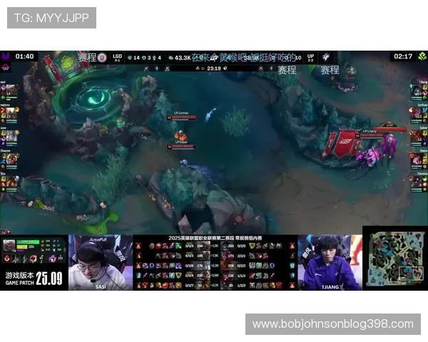 探索GOGO体育全站的赛事直播回放功能,随时回看精彩瞬间 探索GOGO体育全站的赛事直播回放功能,随时回看精彩瞬间