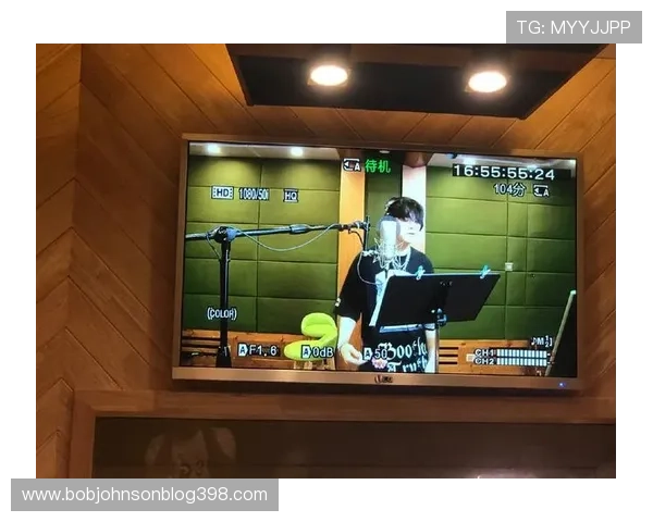 星空体育直播官网全面覆盖国内外各类体育赛事,随时随地在线观看精彩比赛 星空体育直播官网全面覆盖国内外各类体育赛事,随时随地在线观看精彩比赛