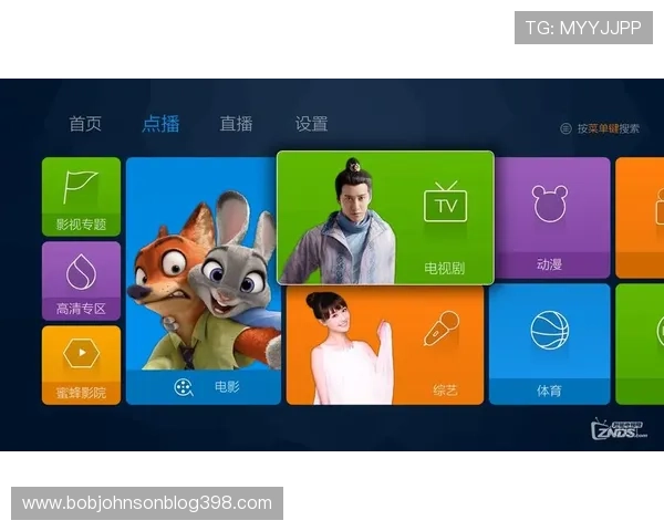 未来开云游戏网址将如何优化服务满足不同用户多样化需求