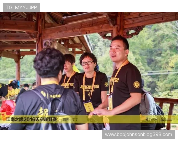 江南体育开户下载官网最新版本下载安装流程详解与常见问题解决方案 江南体育开户下载官网最新版本下载安装流程详解与常见问题解决方案