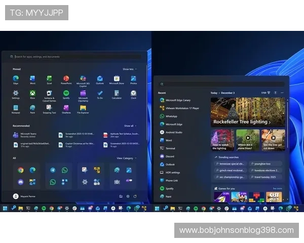 欧宝体育用户体验提升指南：优化操作流程实现更流畅的游戏体验