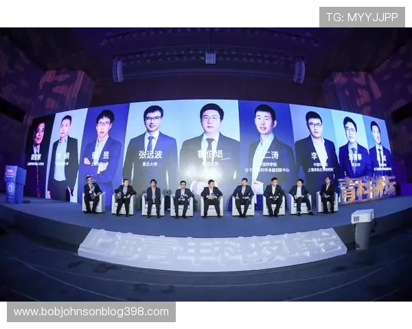 海星体育滚球盘未来发展趋势分析，科技创新引领行业新方向