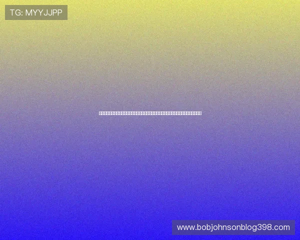 满冠体育官网登录入口官方入口地址,快速进入体育娱乐平台,畅享丰富赛事直播与竞猜体验 满冠体育官网登录入口官方入口地址,快速进入体育娱乐平台,畅享丰富赛事直播与竞猜体验