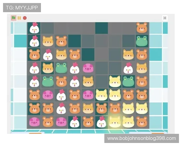 爱游戏(AIYOUXI)网站登录流程详细步骤指导新手玩家轻松上手 爱游戏(AIYOUXI)网站登录流程详细步骤指导新手玩家轻松上手