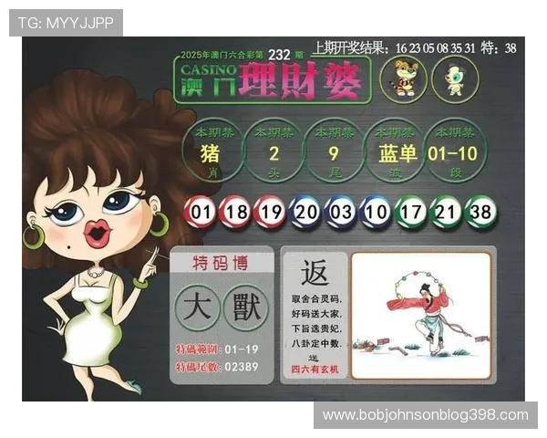 澳门财神国际的奖金制度详解,让玩家了解如何最大化自己的盈利空间 澳门财神国际的奖金制度详解,让玩家了解如何最大化自己的盈利空间