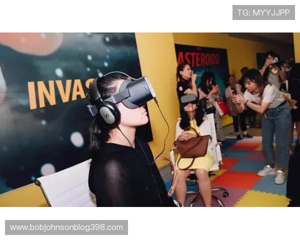 爱游戏真人版正式上映，创新融合游戏元素带来全新视听体验