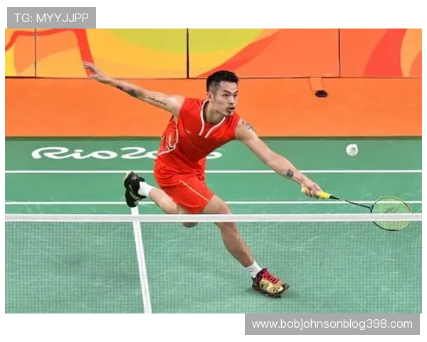 球速体育官网注册步骤详解让你轻松开启体育竞猜新体验 球速体育官网注册步骤详解让你轻松开启体育竞猜新体验