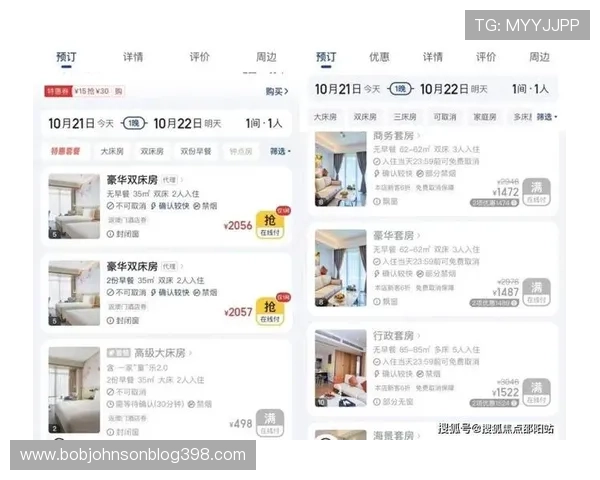 皇冠国际娱乐专业客服全天在线,保障您的账户安全与服务质量 皇冠国际娱乐专业客服全天在线,保障您的账户安全与服务质量