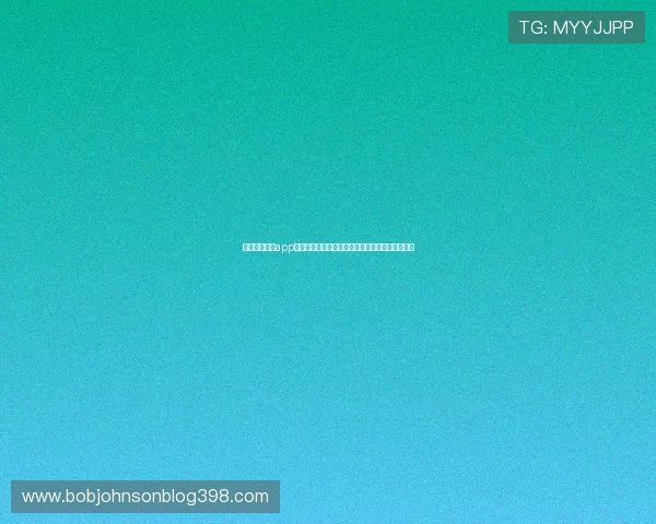 米兰官方网站app实现多平台同步,方便球迷随时随地获取最新资讯 米兰官方网站app实现多平台同步,方便球迷随时随地获取最新资讯