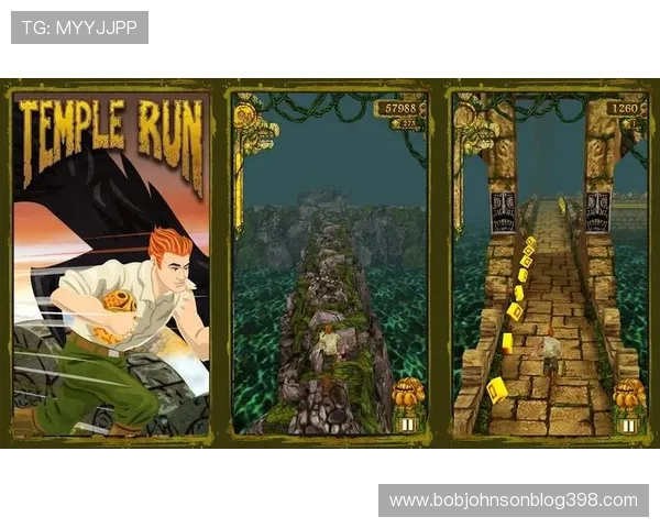 神殿集团旗下热门游戏推荐及玩家评价全方位分析助你选择最佳游戏体验 神殿集团旗下热门游戏推荐及玩家评价全方位分析助你选择最佳游戏体验