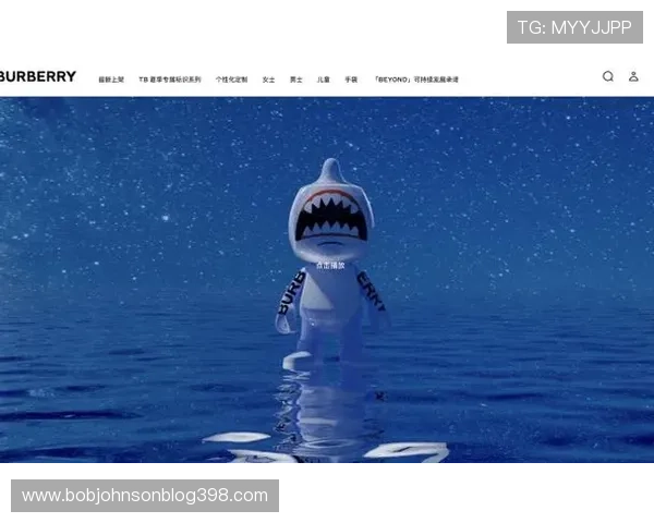 B体育app手机支持的体育项目全面解析以及个性化定制功能介绍