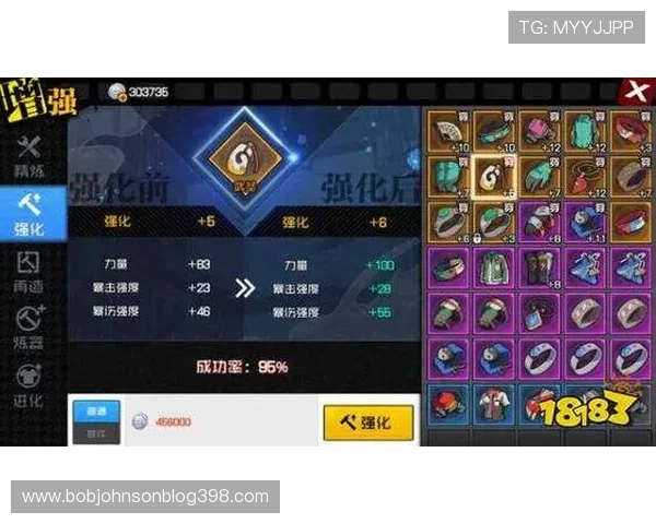 leisutiyu游戏中的角色培养与装备搭配策略，打造最强战斗团队的实用建议