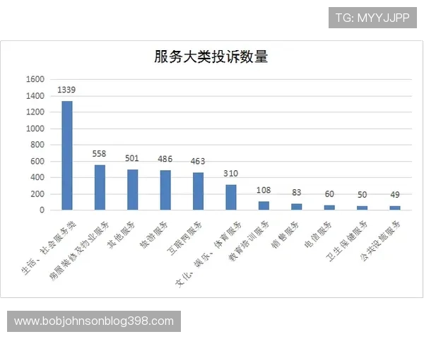 中欧体育官方网站体育赛事数据分析与历史战绩查询指南