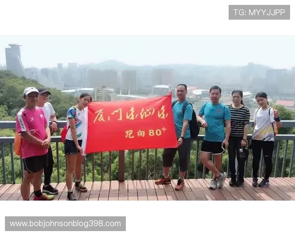 乐竞体育官方官网为用户提供赛事积分与排名实时更新服务