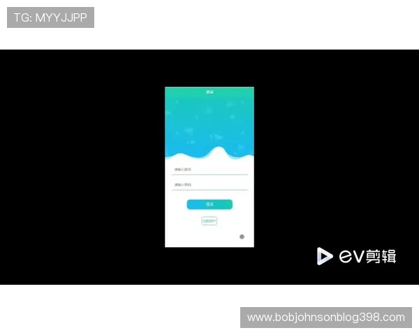 利用ued体育app实现多设备同步观看体育赛事的最佳操作技巧与注意事项