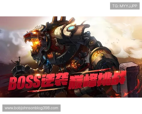 华球官方手机版优化升级，提升游戏体验让你畅享极致足球快感