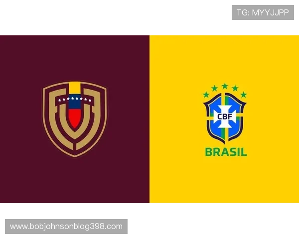 多米体育网页版为用户打造一站式体育娱乐体验平台