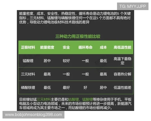 博鱼足球官网专业客服全天在线解答用户疑问提供优质服务