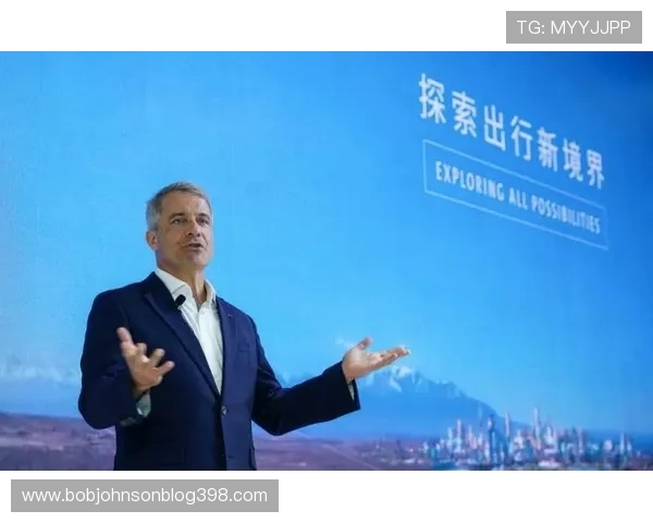 好博体育官网网页版最新版本上线，享受高清画质和流畅操作的极致体验