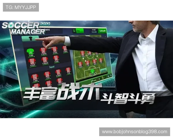 掌握UU足球中的免费资源获取技巧让你轻松打造梦幻足球阵容提升竞技水平