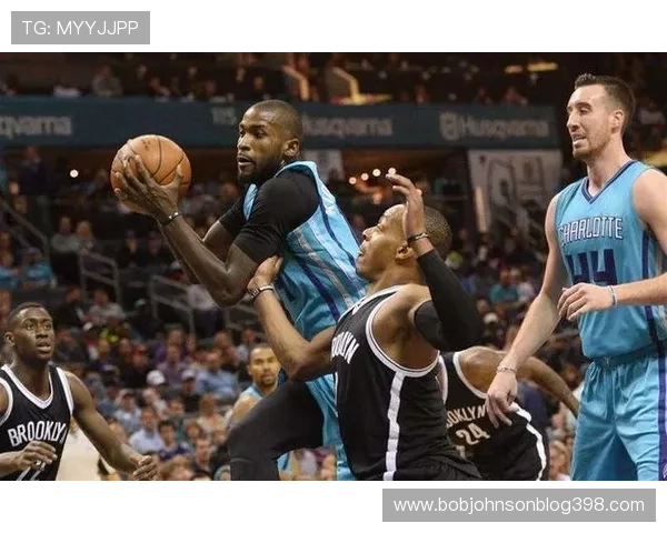 如何通过球王会·体育官方网站快速获取最新体育新闻与赛事信息的实用技巧