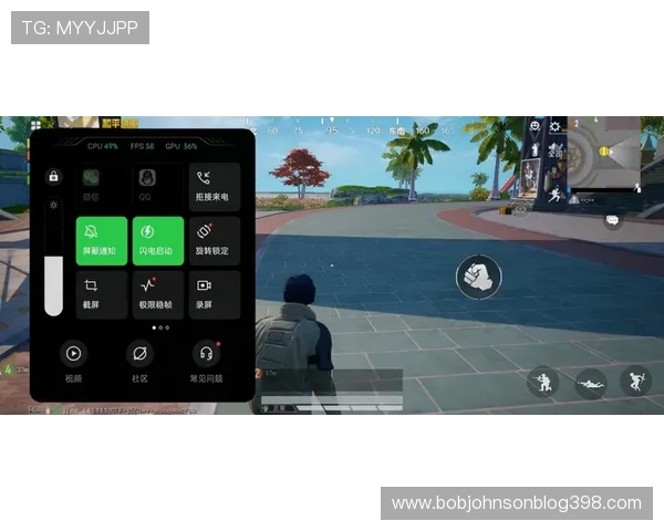 欧博旗舰平台最新功能介绍：提升玩家游戏体验的核心技术揭秘