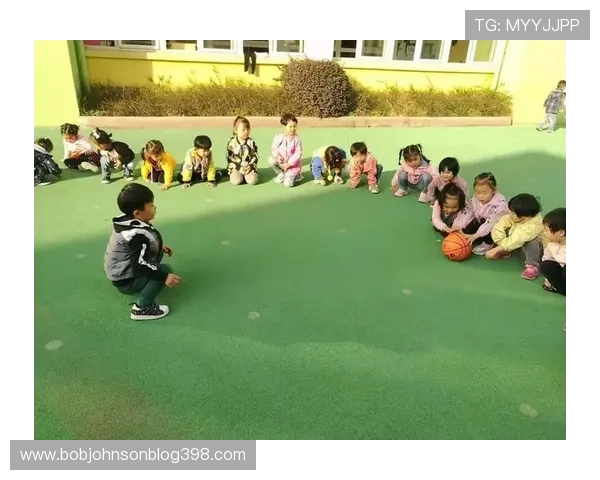 滚球体育网官方地址免费获取，确保每次访问都能顺畅无障碍