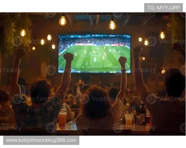 足球直播滚球平台全面升级提供高清流畅的比赛画面和多角度观看体验