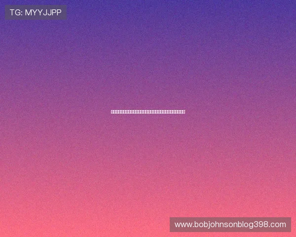 赛博体育下注行业动态：最新电竞博彩市场变化与未来发展方向解读