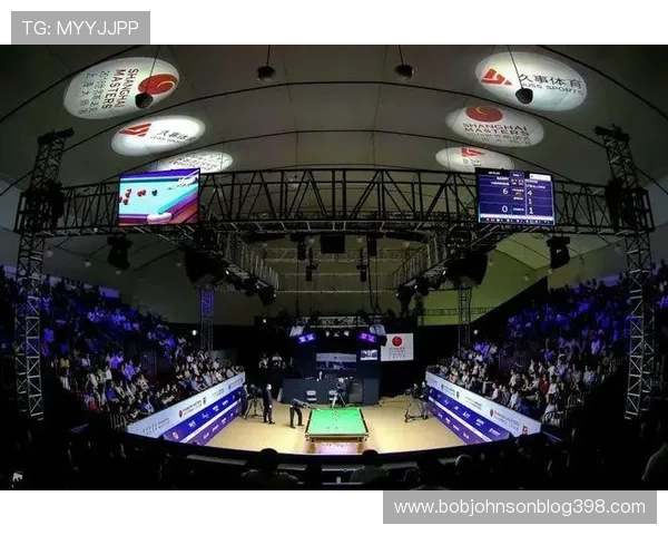 网易体育网站登录后如何查看比赛直播和最新赛事资讯的详细步骤