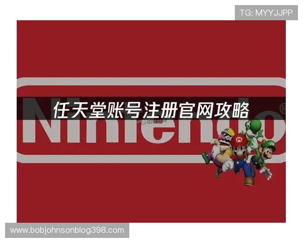 问鼎官网登录遇到问题怎么办？解决常见登录难题的实用技巧分享