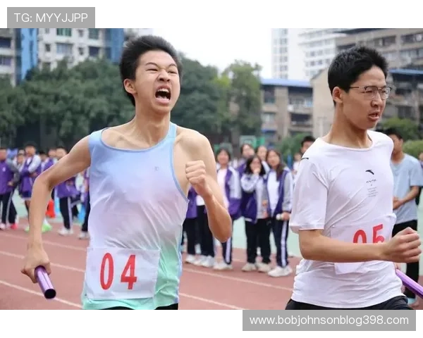 通过开心体育平台学习运动知识，提升运动安全意识与技能