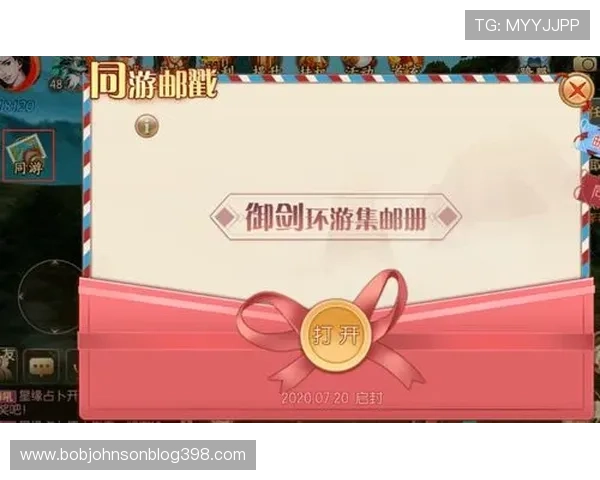 飞驰在线官网活动预告与奖励详情，丰富的线上线下活动等你参与赢取丰厚奖励